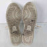 アディダスオリジナルス adidas Originals STAN SMITH メンズ JPN:26.5