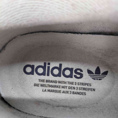 アディダスオリジナルス adidas Originals STAN SMITH メンズ JPN:26.5