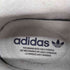 アディダスオリジナルス adidas Originals STAN SMITH メンズ JPN:26.5