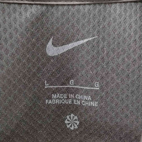 ナイキ NIKE ファスト レペル ウィメンズ ランニングジャケット レディース JPN:L