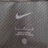 ナイキ NIKE ファスト レペル ウィメンズ ランニングジャケット レディース JPN:L