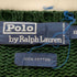 ポロバイラルフローレン Polo by RALPH LAUREN ポニー刺繍 コットンニット メンズ JPN:XL