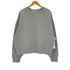 ギャップ Gap 前Vクルーネックスウェット メンズ JPN:L