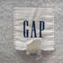ギャップ Gap 前Vクルーネックスウェット メンズ JPN:L