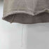 ジェイダ GYDA フロントロゴワッペンプルオーバーパーカー レディース FREE