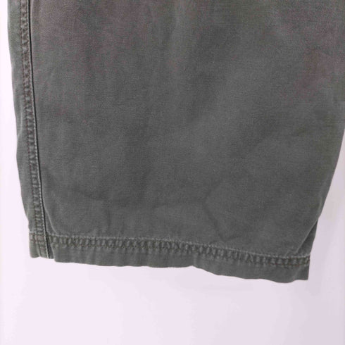 カーディナル Cardinal フライトミリタリートラウザー メンズ