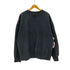ギャップ Gap 前V クルーネックスウェット メンズ JPN:L