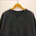 ギャップ Gap 前V クルーネックスウェット メンズ JPN:L