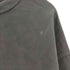 ギャップ Gap 前V クルーネックスウェット メンズ JPN:L