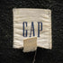 ギャップ Gap 前V クルーネックスウェット メンズ JPN:L