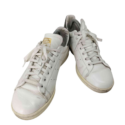 アディダスオリジナルス adidas Originals 別注 STAN SMITH LUX メンズ JPN:26.5
