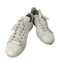 アディダスオリジナルス adidas Originals 別注 STAN SMITH LUX メンズ JPN:26.5