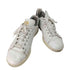 アディダスオリジナルス adidas Originals 別注 STAN SMITH LUX メンズ JPN:26.5
