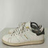 アディダスオリジナルス adidas Originals 別注 STAN SMITH LUX メンズ JPN:26.5
