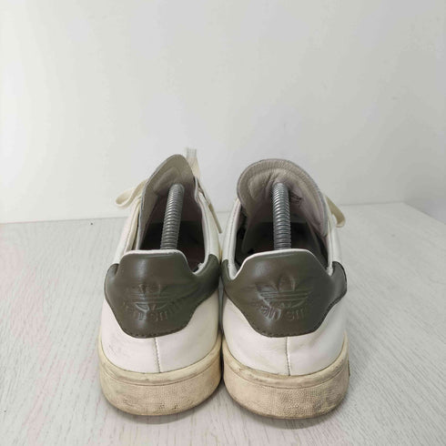 アディダスオリジナルス adidas Originals 別注 STAN SMITH LUX メンズ JPN:26.5