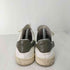 アディダスオリジナルス adidas Originals 別注 STAN SMITH LUX メンズ JPN:26.5
