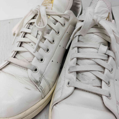 アディダスオリジナルス adidas Originals 別注 STAN SMITH LUX メンズ JPN:26.5