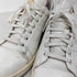 アディダスオリジナルス adidas Originals 別注 STAN SMITH LUX メンズ JPN:26.5