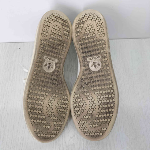 アディダスオリジナルス adidas Originals 別注 STAN SMITH LUX メンズ JPN:26.5