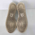 アディダスオリジナルス adidas Originals 別注 STAN SMITH LUX メンズ JPN:26.5