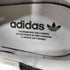 アディダスオリジナルス adidas Originals 別注 STAN SMITH LUX メンズ JPN:26.5