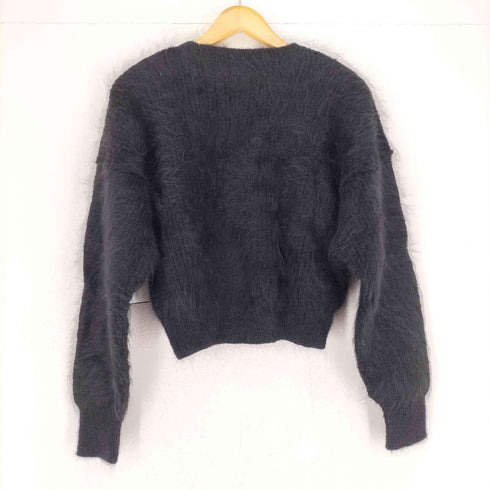 SORM'86 キッドモヘア ゴリラニット セーター レディース JPN:M