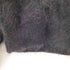 SORM'86 キッドモヘア ゴリラニット セーター レディース JPN:M