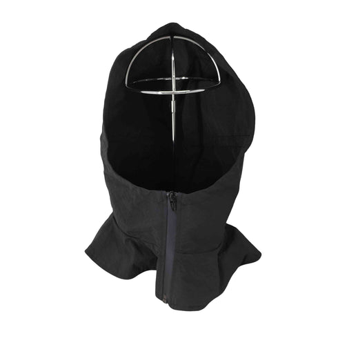 NERIAME WINDPROOF HOOD ウィンドプルーフ フード メンズ