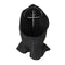 NERIAME WINDPROOF HOOD ウィンドプルーフ フード メンズ