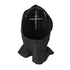 NERIAME WINDPROOF HOOD ウィンドプルーフ フード メンズ