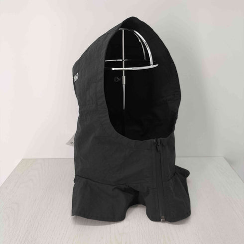 NERIAME WINDPROOF HOOD ウィンドプルーフ フード メンズ