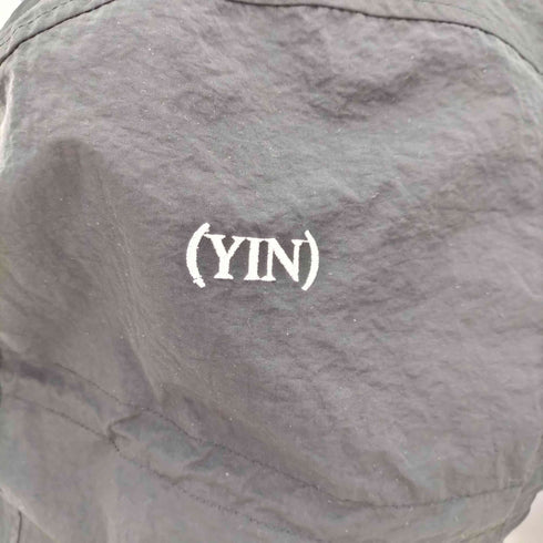 NERIAME WINDPROOF HOOD ウィンドプルーフ フード メンズ