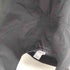 NERIAME WINDPROOF HOOD ウィンドプルーフ フード メンズ