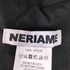 NERIAME WINDPROOF HOOD ウィンドプルーフ フード メンズ