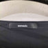 オズモーシス OSMOSIS ミニ丈ギャザーワンピース レディース ONE SIZE