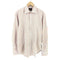 ザラ ZARA L/S ストライプシャツ レディース