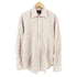 ザラ ZARA L/S ストライプシャツ レディース
