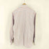 ザラ ZARA L/S ストライプシャツ レディース
