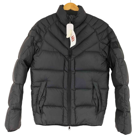 アルマーニエクスチェンジ ARMANI EXCHANGE ダウンジャケット メンズ XS