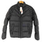 アルマーニエクスチェンジ ARMANI EXCHANGE ダウンジャケット メンズ XS