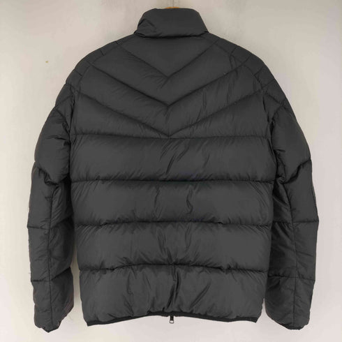 アルマーニエクスチェンジ ARMANI EXCHANGE ダウンジャケット メンズ XS