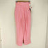 SORM'86 GIRLS UNIFORM Linen Pants レディース FREE