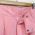 SORM'86 GIRLS UNIFORM Linen Pants レディース FREE