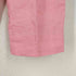 SORM'86 GIRLS UNIFORM Linen Pants レディース FREE