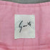 SORM'86 GIRLS UNIFORM Linen Pants レディース FREE