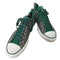コンバース CONVERSE Dual Collar OX ローカットスニーカー メンズ CONVERSE:9