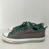 コンバース CONVERSE Dual Collar OX ローカットスニーカー メンズ CONVERSE:9
