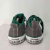 コンバース CONVERSE Dual Collar OX ローカットスニーカー メンズ CONVERSE:9