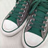 コンバース CONVERSE Dual Collar OX ローカットスニーカー メンズ CONVERSE:9