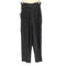 SORM'86 GIRLS UNIFORM/Linen Pants レディース FREE
